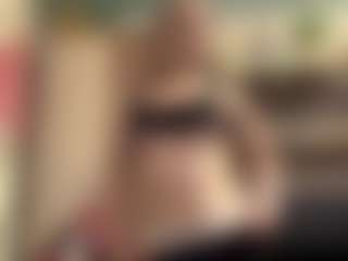 Live cam show with LouisDegen - Granny on nudelive.tv