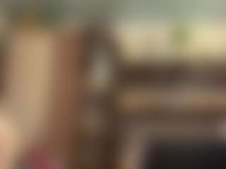 LouisDegen's Live Sex Cam Show