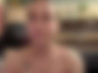 LouisDegen's Live Sex Cam Show