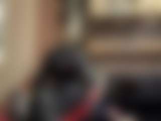 Live cam show with LouisDegen - Skinny on Fling VIP Chat