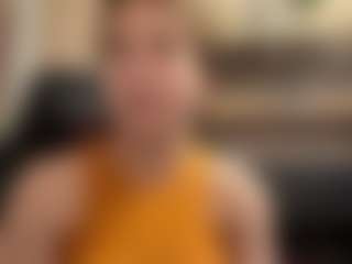 Live cam show with LouisDegen - Tattoos Granny on Camming Site