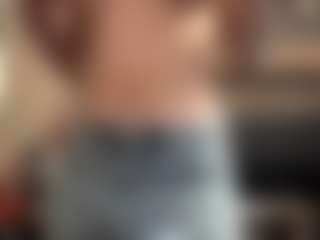 Live cam show with LouisDegen - Trimmed Granny on liverealitysex.com
