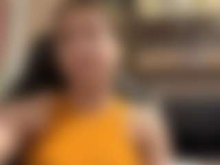 Live cam show with LouisDegen - Squirt Young Adult on Streamer API