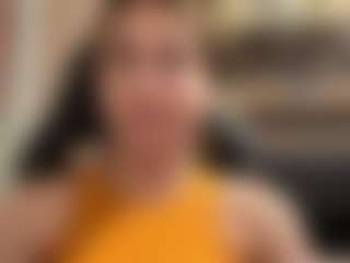 LouisDegen's Live Sex Cam Show
