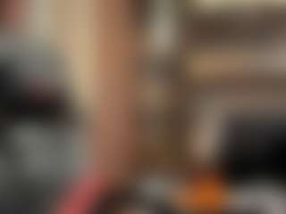Live cam show with LouisDegen - Hairy Pussy Brown Hair on SinfulBabes