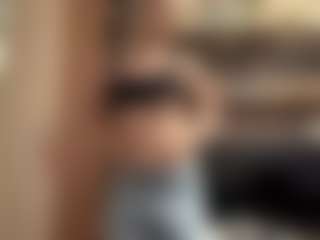 LouisDegen's Live Sex Cam Show