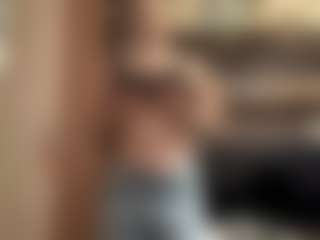 LouisDegen's Live Sex Cam Show