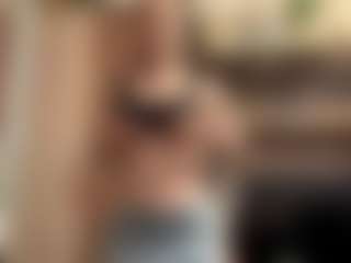 LouisDegen's Live Sex Cam Show