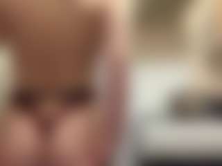 LouisDegen's Live Sex Cam Show