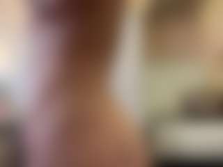 Live cam show with LouisDegen - Granny Big Tits on sexylive.show