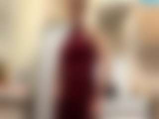 LouisDegen's Live Sex Cam Show
