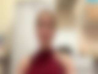 Live cam show with LouisDegen - Granny Big Tits on Uber Horny