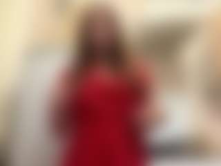 Live cam show with LouisDegen - Asshole Blonde Hair on sexylive.show