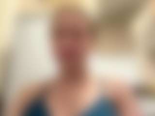 Live cam show with LouisDegen - Bondage on Nude Chat * 1 On 1 Webcam Sex * Live Cam Show