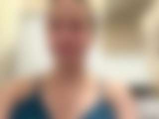 Live cam show with LouisDegen - Butt Plug on slutload