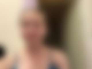 LouisDegen's Live Sex Cam Show
