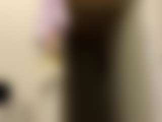 Live cam show with LouisDegen - Bondage on SinfulBabes