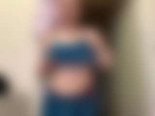 Live cam show with LouisDegen - Blue Eyes on CSO-WL