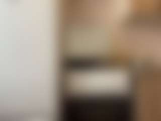 Live cam show with LouisDegen - Tattoos Granny on Camsoda