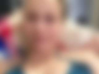 LouisDegen's Live Sex Cam Show