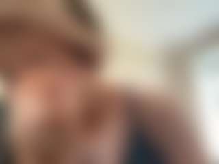 Live cam show with LouisDegen - Butt Plug on Camming Site