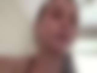 LouisDegen's Live Sex Cam Show