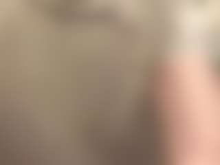 Live cam show with LouisDegen - Butt Plug on fapnchat