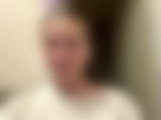 Live cam show with LouisDegen - Butt Plug on madthumbs