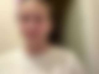 Live cam show with LouisDegen - Squirt Blonde Hair on Camsoda.co