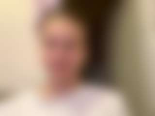 Live cam show with LouisDegen - Normal on crypto-cams