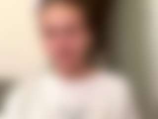 Live cam show with LouisDegen - Blue Eyes on StripNow