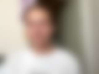 LouisDegen's Live Sex Cam Show