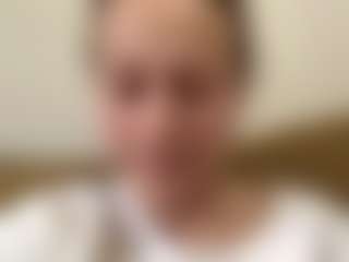 LouisDegen's Live Sex Cam Show