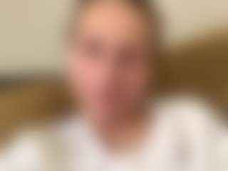 Live cam show with LouisDegen - Trimmed Granny on slutload