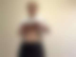 Live cam show with LouisDegen - Bondage on CamwithHer