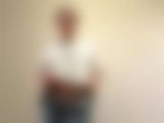 Live cam show with LouisDegen - Bondage on Camsoda