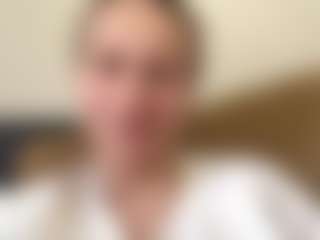 Live cam show with LouisDegen - Granny Blonde Hair on slutload