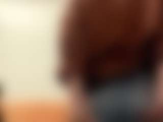 Live cam show with LouisDegen - Granny on https://playwithruby.com