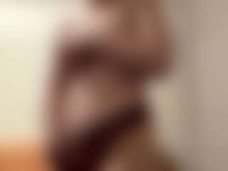 LouisDegen's Live Sex Cam Show