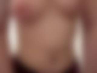 Live cam show with LouisDegen - Granny Blonde Hair on Camsoda