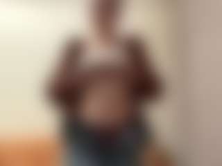 LouisDegen's Live Sex Cam Show