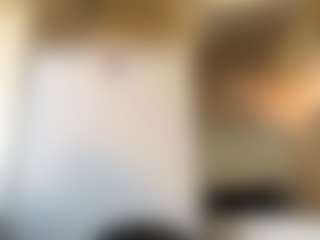 Live cam show with LouisDegen - Bondage on MyBangCams