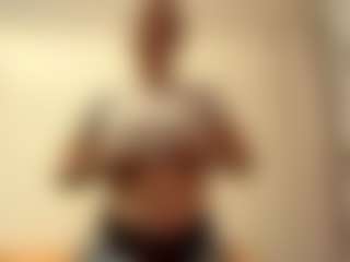 Live cam show with LouisDegen - Tattoos Granny on Camsoda