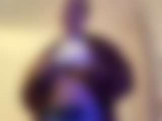 Live cam show with LouisDegen - Blonde Hair on xxxlivecams.org