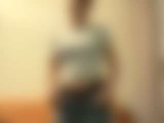 LouisDegen's Live Sex Cam Show
