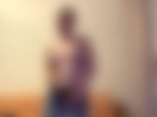 Live cam show with LouisDegen - Granny on Strip Flash - Live Sex Shows