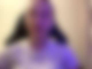 Live cam show with LouisDegen - Blonde Hair on hornycams.live
