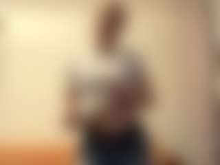 Live cam show with LouisDegen - Granny on hornycams.live