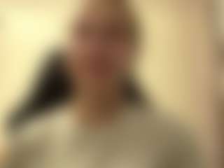 LouisDegen's Live Sex Cam Show