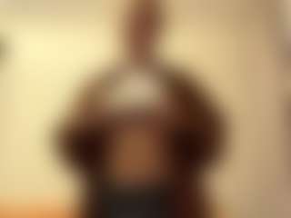 Live cam show with LouisDegen - Bondage on hornycams.live